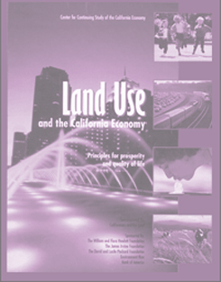 Land Use