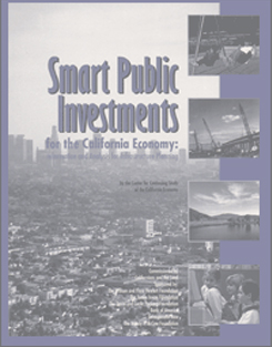 Smart Public Investments